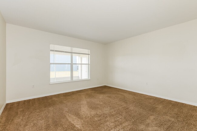 Photo - 177 Vista View Ave