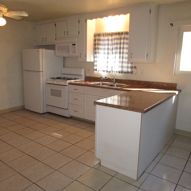 Photo - 367 Idaho Ave Unit 367 Idaho Avenue