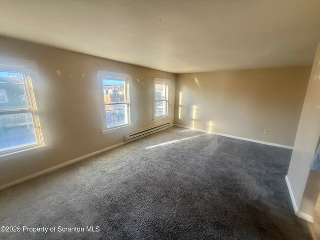 Photo - 34 Terrace St