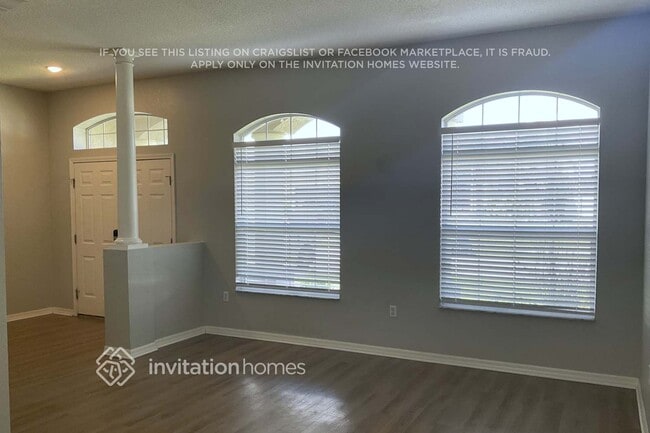 4057 Byrds Crossing Dr