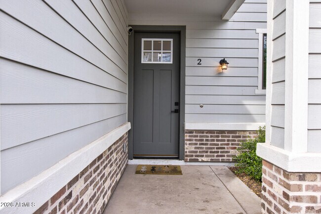 Photo - 2601 N 27th St