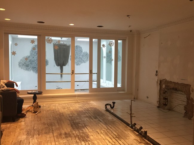 Photo - 104 E 30th St