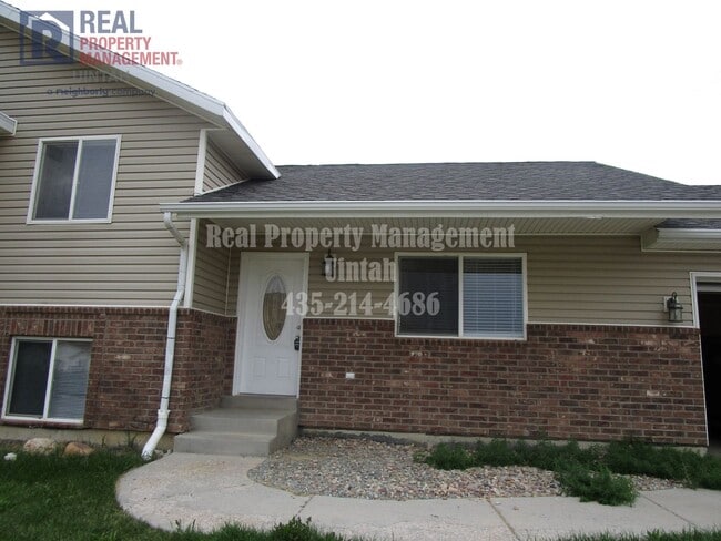 Photo - 5 Bedroom 3 Bathroom Home