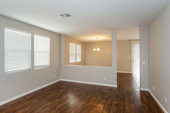 Photo - 7392 S Garnet Creek St