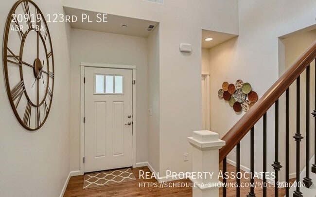 Photo - 20919 123rd Pl SE