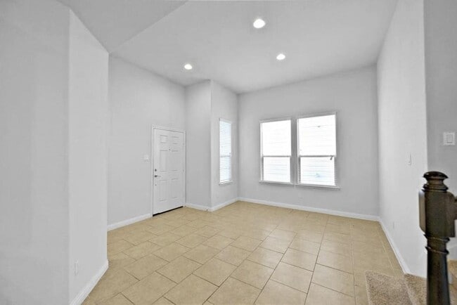 Photo - 16015 Remington Reserve Way