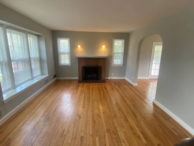 Photo - 4509 43rd Pl NW