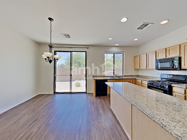 Photo - 9053 Fusion Dr