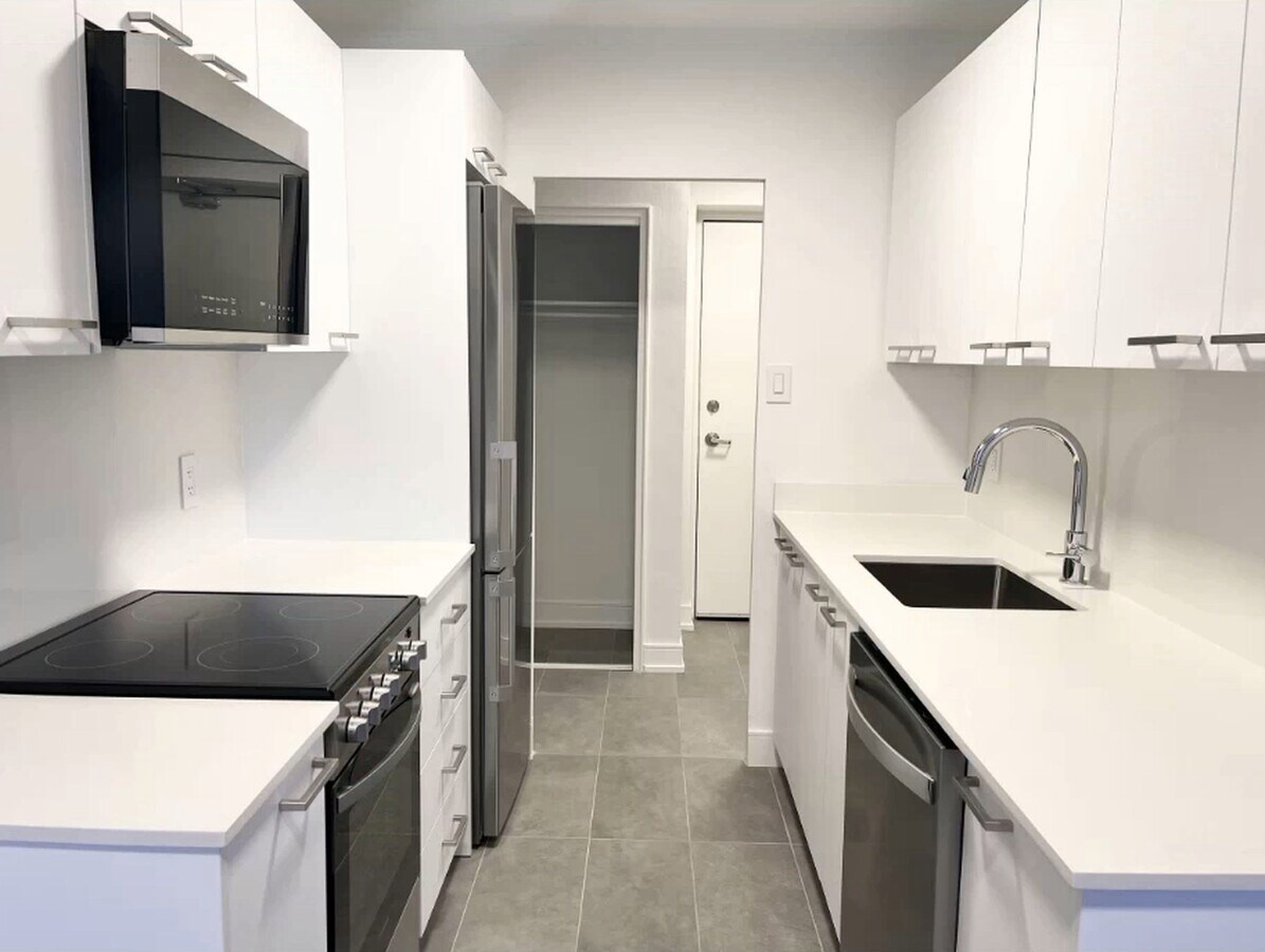 Photo - 25 Eccleston Dr Unit 312