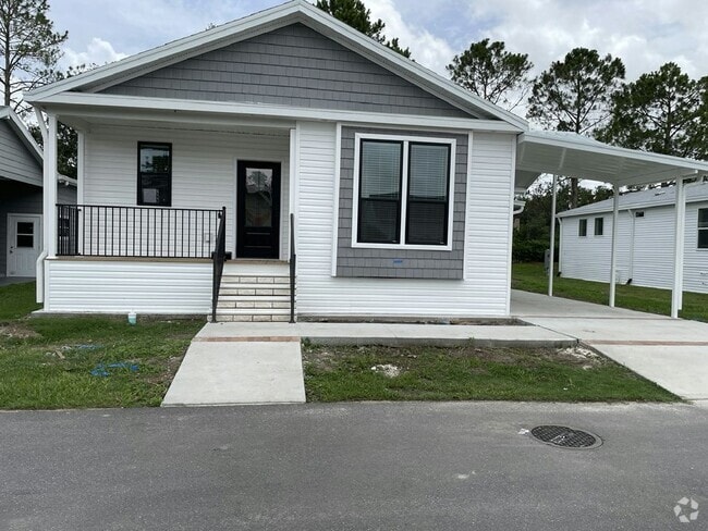 Building Photo - 748 Arbor Estates Way Rental