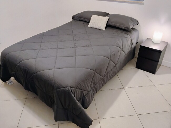 Photo - 13139 SW 4th St