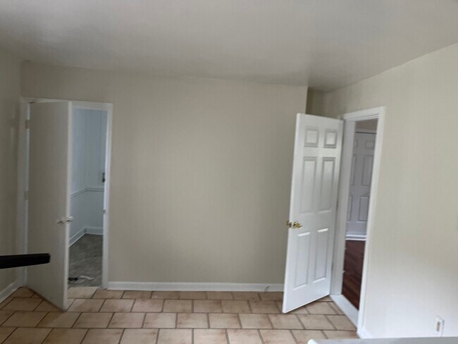 Photo - 1503 Trogdon St