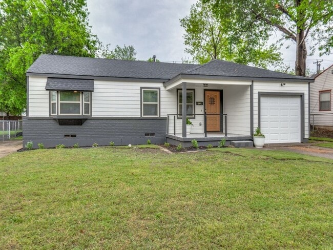 Building Photo - 3160 Bannon Dr