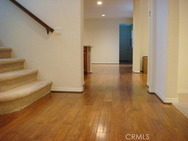 Photo - 28628 Vista Del Rio Dr