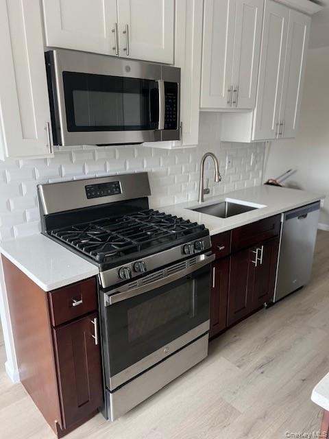 Photo - 460 Old Town Rd Unit 7C