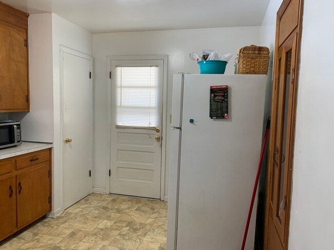 Photo - 2 Bed 1 Bath Blacksburg Home