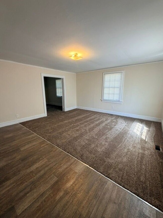 224 Sloan Ave Unidad 224 Sloan