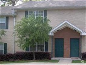 Building Photo - 2403 Hartsfield Road Unit 503 Rental