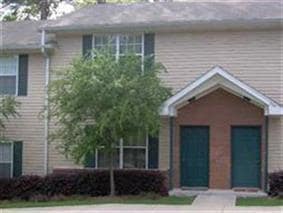 Photo - 2403 Hartsfield Road Apartments Unit 503