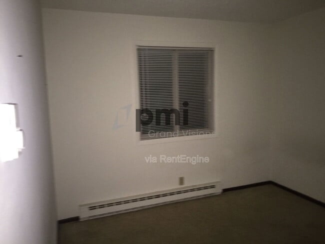 Photo - 371 Southland Dr Unit 33