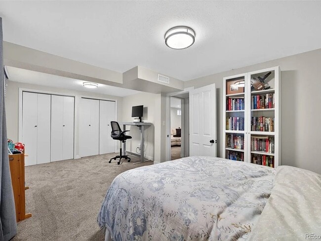 Photo - 6522 Benton Cir