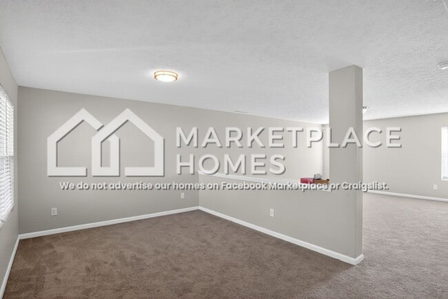 Photo - 10147 Morning Sun Ct