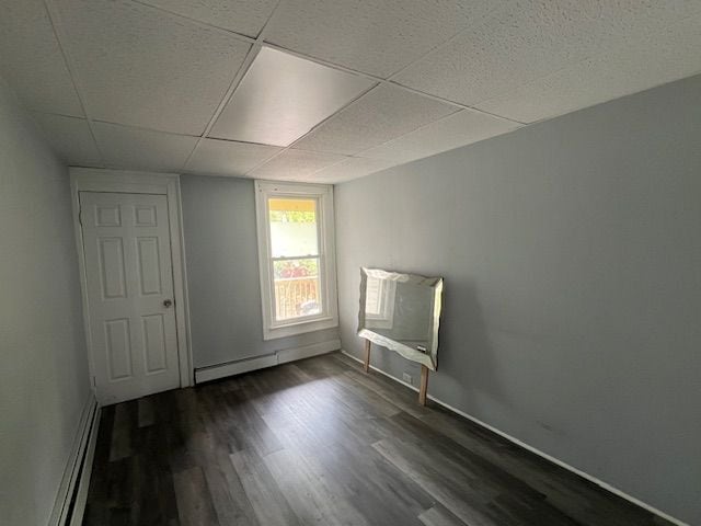 Photo - 226-228 Prescott Avenue, 3