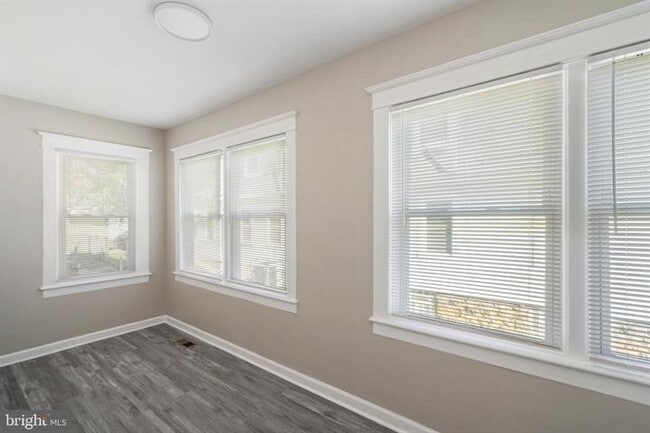 Photo - 3408 W Forest Park Ave
