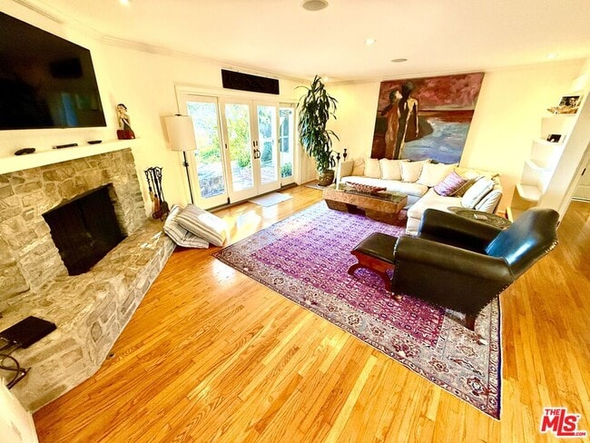 Photo - 29507 Harvester Rd