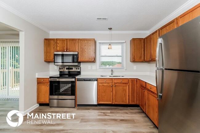 Photo - 1039 Glenmont Rd