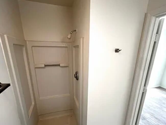 Photo - Mesquite Village Apartments