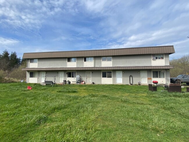 Building Photo - 411 N 18th St Unit 411 N 18th Rental