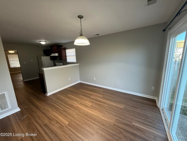 Photo - 7613 Beulah Church Rd