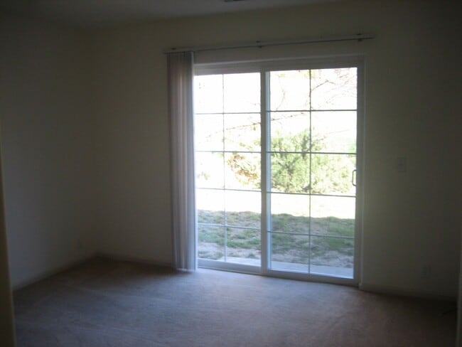 Photo - 119 Capitol Hill Dr Unit 119 Capitol Hill (New)- A