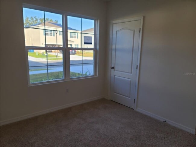 Photo - 1063 Brooklet Dr