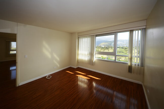 Photo - 2465 Ala Wai Blvd Unit 704