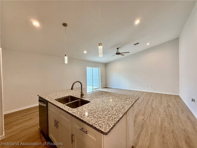 Photo - 6224 Candler Terrace