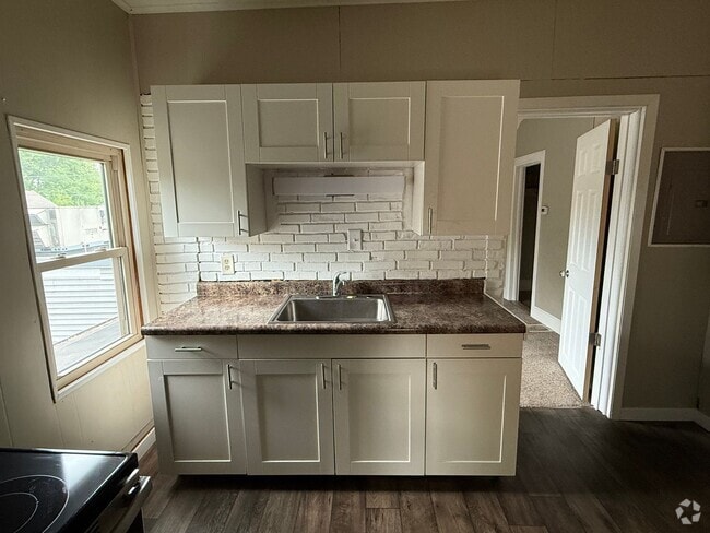 Building Photo - pp1020 Unit 1020 Rental