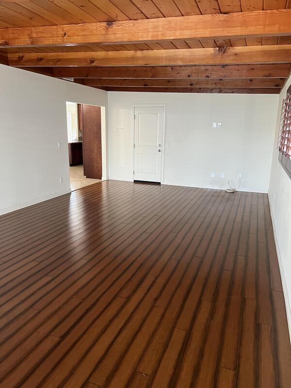 Photo - 2683 Caulfield Dr