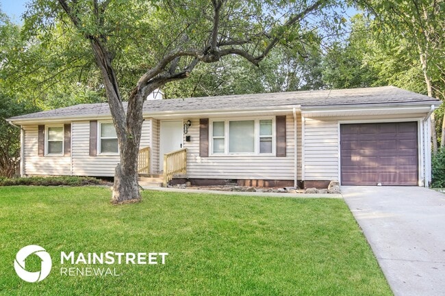 Building Photo - 6702 Fairlane Dr Rental