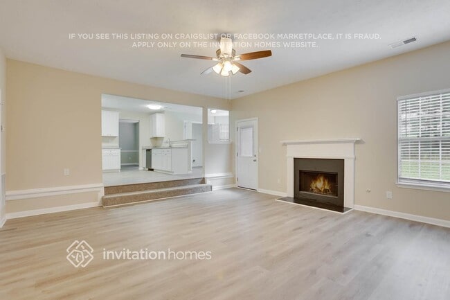 Photo - 4854 Creekside Pl