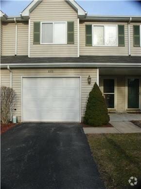 Building Photo - 893 Beacon Dr Rental
