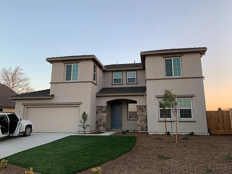 Photo - 3104 Gardenia Ave