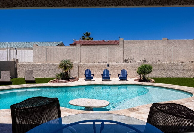 Photo - 1981 Chip Dr