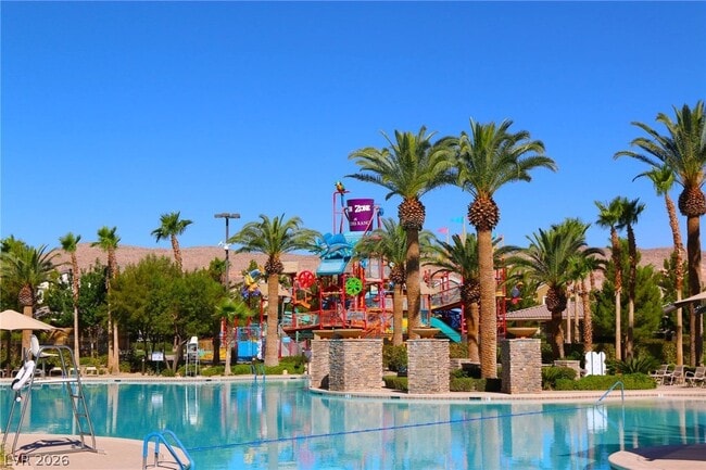 Photo - 321 Angels Trace Ct