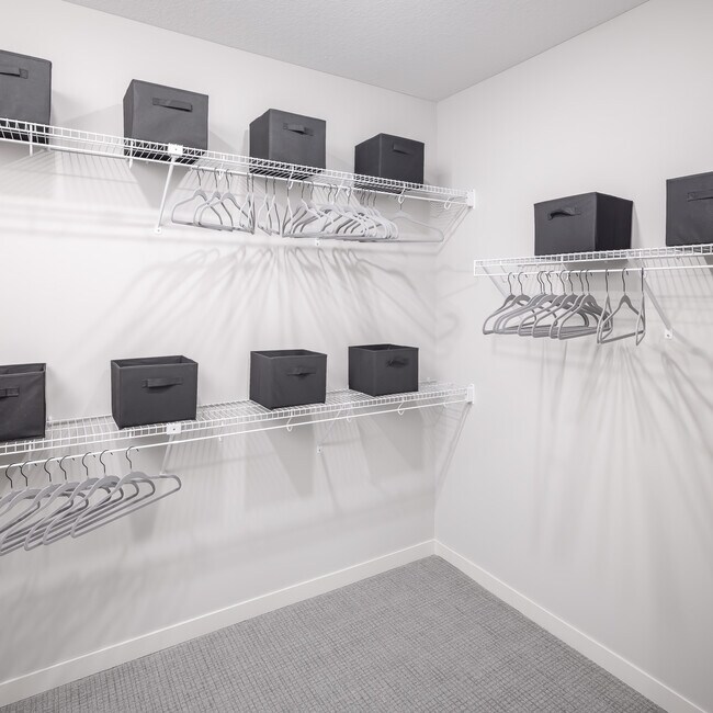 The Ruby Apartments Saint Anthony, MN