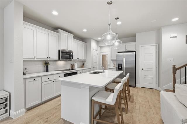 Photo - 6132 Bursey Rd