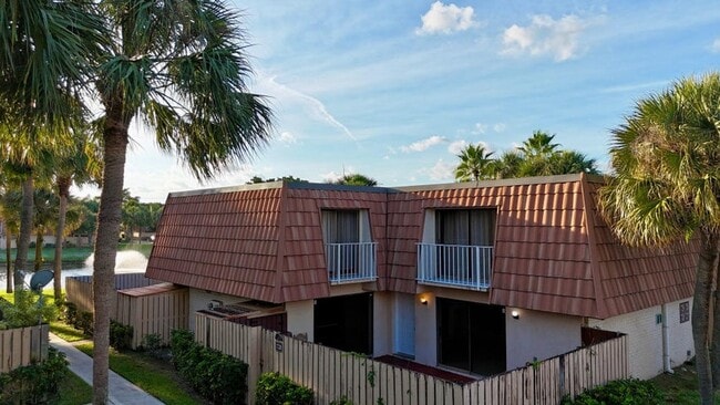 Photo - 728 Mill Valley Pl Unit 728