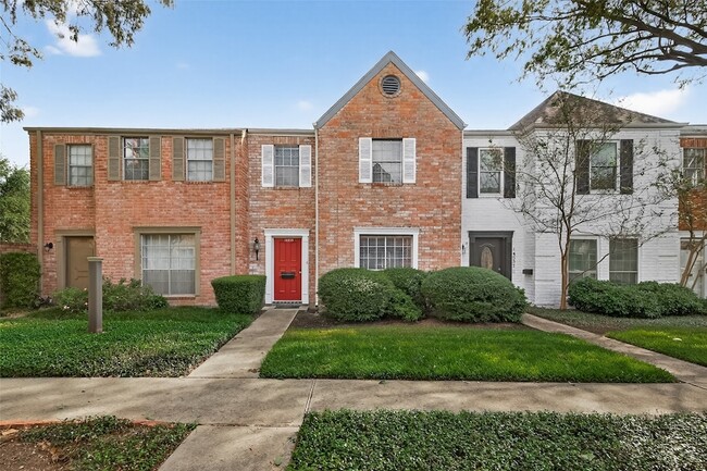 Photo - 14535 Misty Meadow Ln