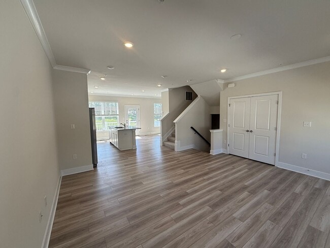 Photo - New Townhome Near Route 50 & Downtown Cambridge- RENT SPECIAL Free 2nd Months Rent